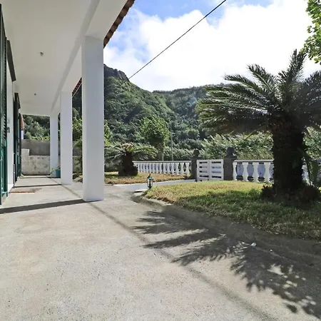 Casa Vinhas *